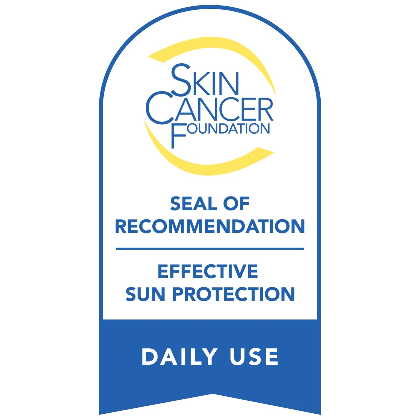 EltaMD UV Restore Broad-Spectrum SPF 40