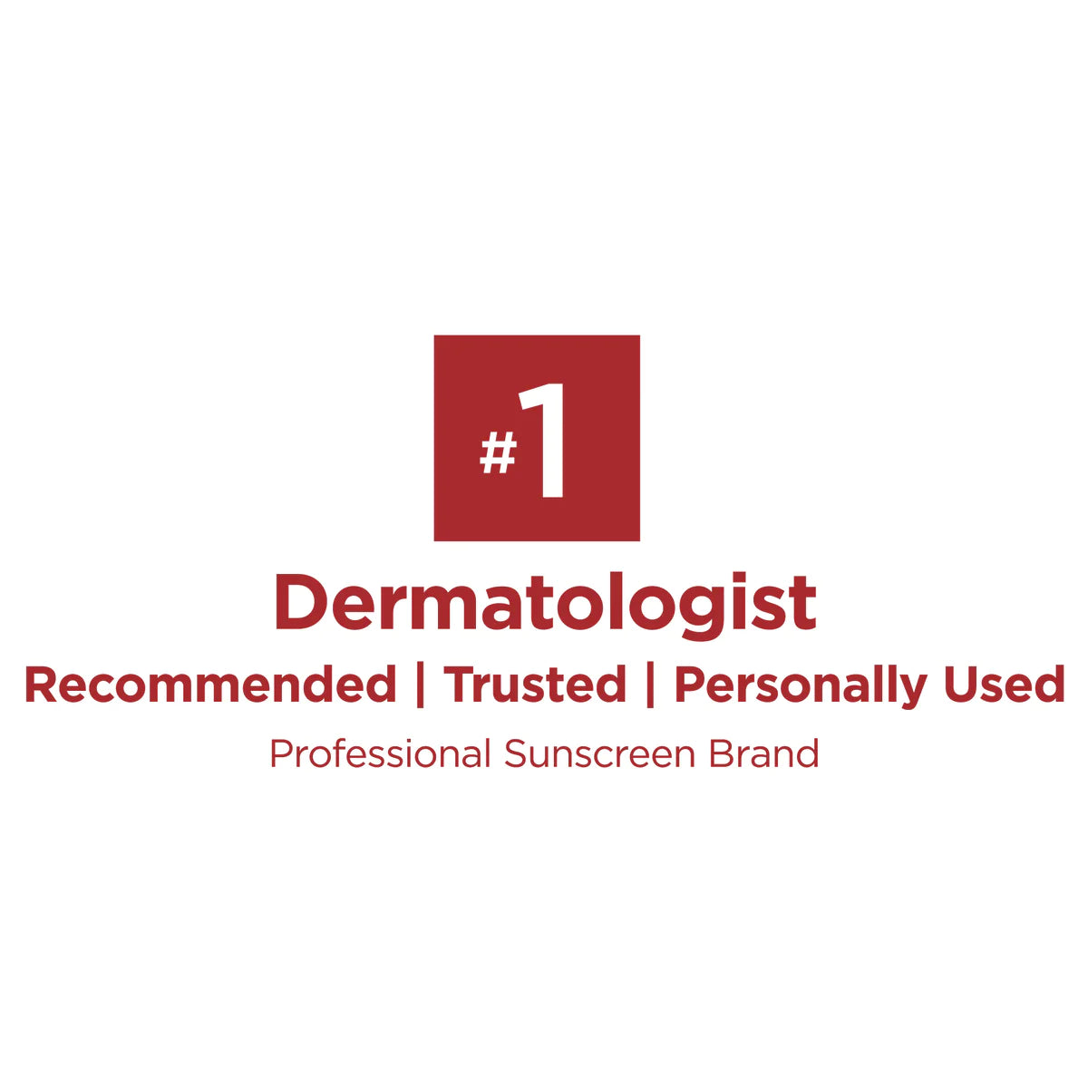 EltaMD UV Clear Untinted Broad-Spectrum SPF 46
