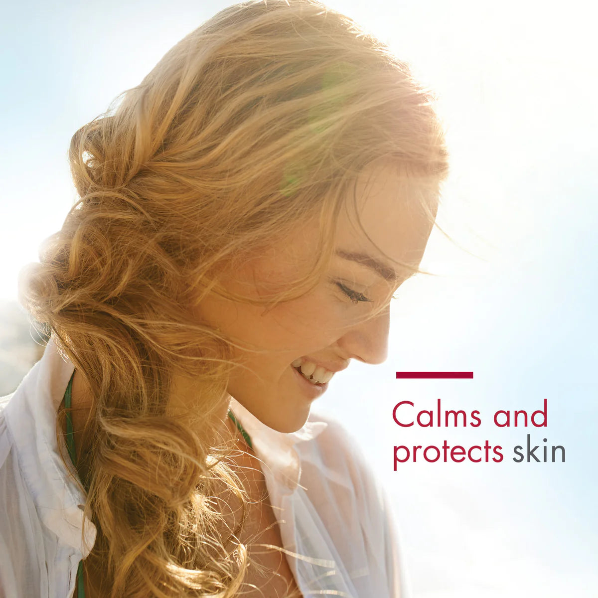 EltaMD UV Clear Untinted Broad-Spectrum SPF 46