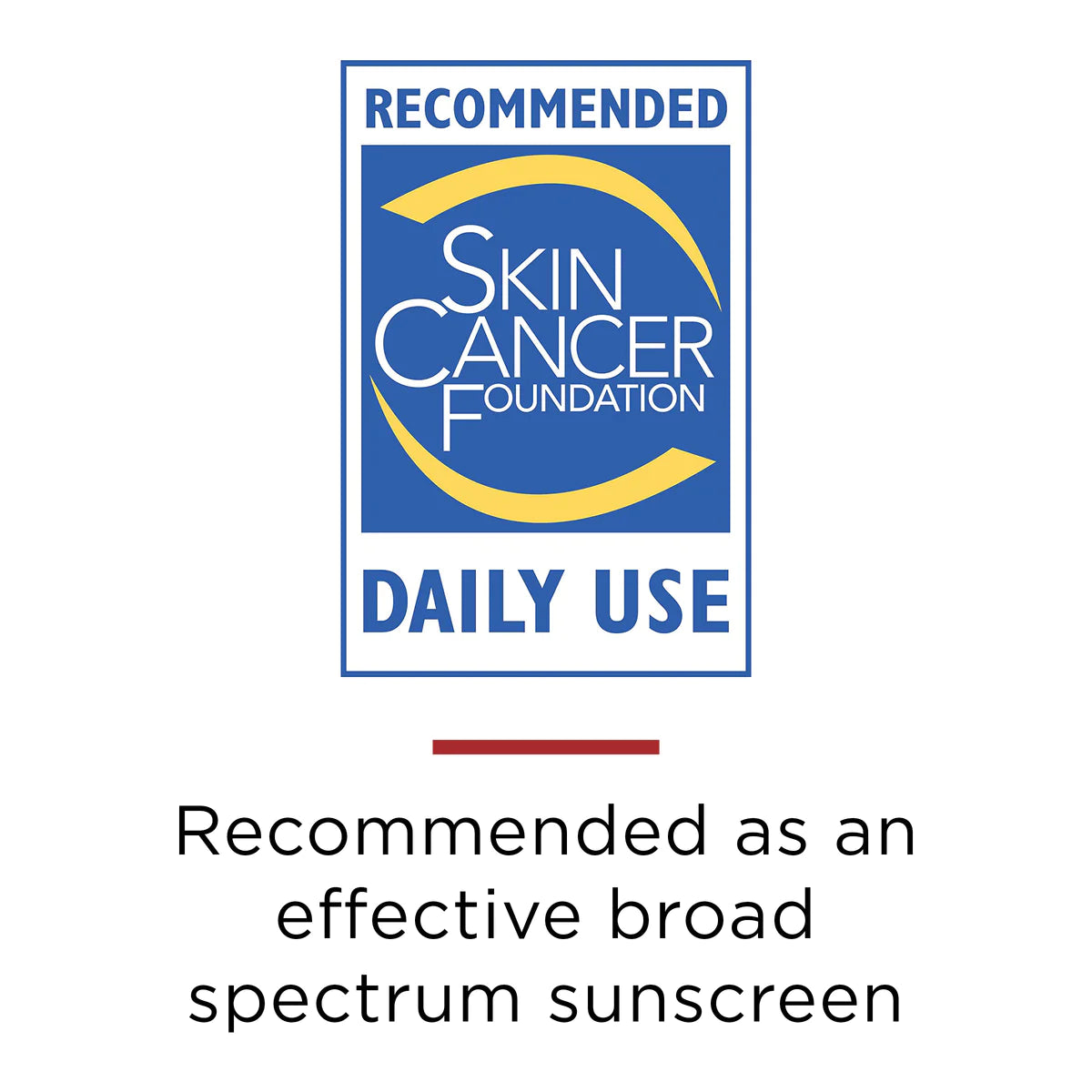 EltaMD UV Clear Untinted Broad-Spectrum SPF 46