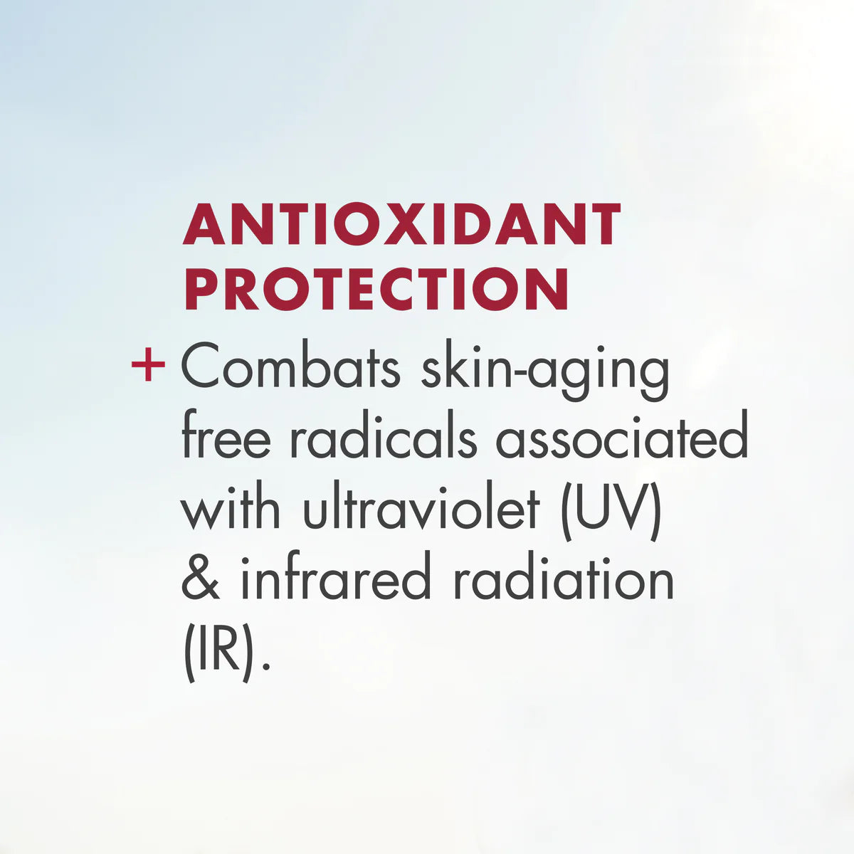 EltaMD UV Sport Broad-Spectrum SPF 50+